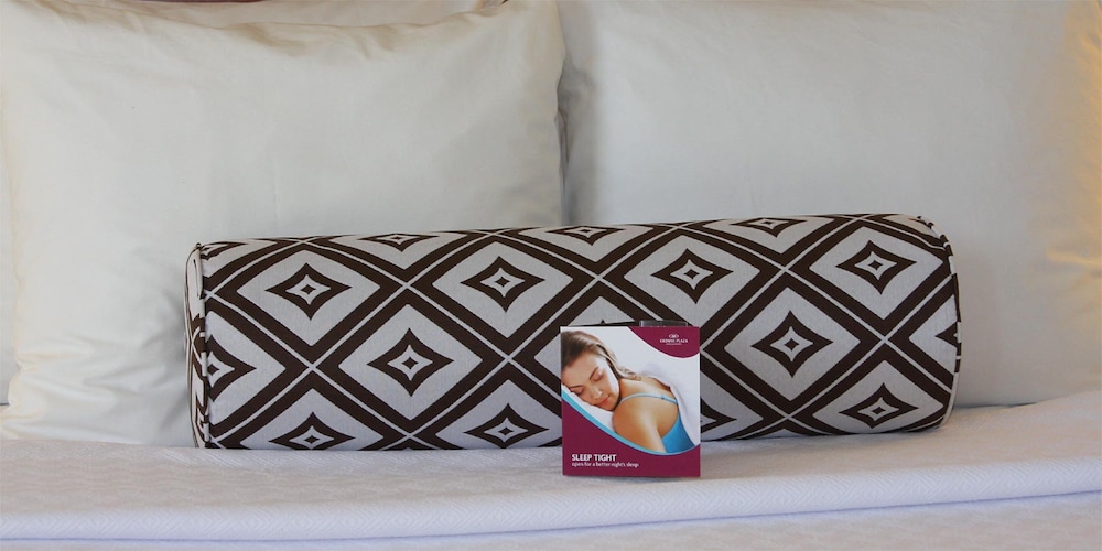 Crowne Plaza Ventura Beach by IHG - photo 9
