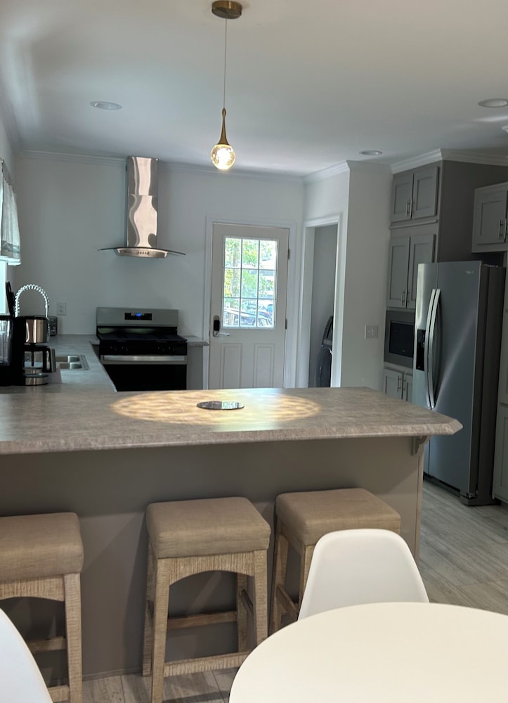 Swan Lake Resort Rentals - photo 96