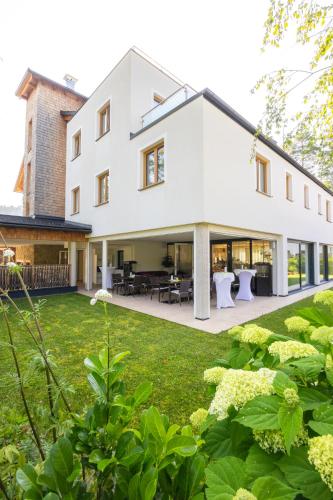 R&R Residenzen Hotel — hotel in Mitterbach Am Erlaufsee