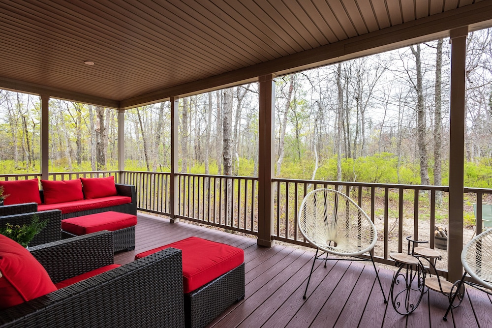 Swan Lake Resort Rentals - photo 133
