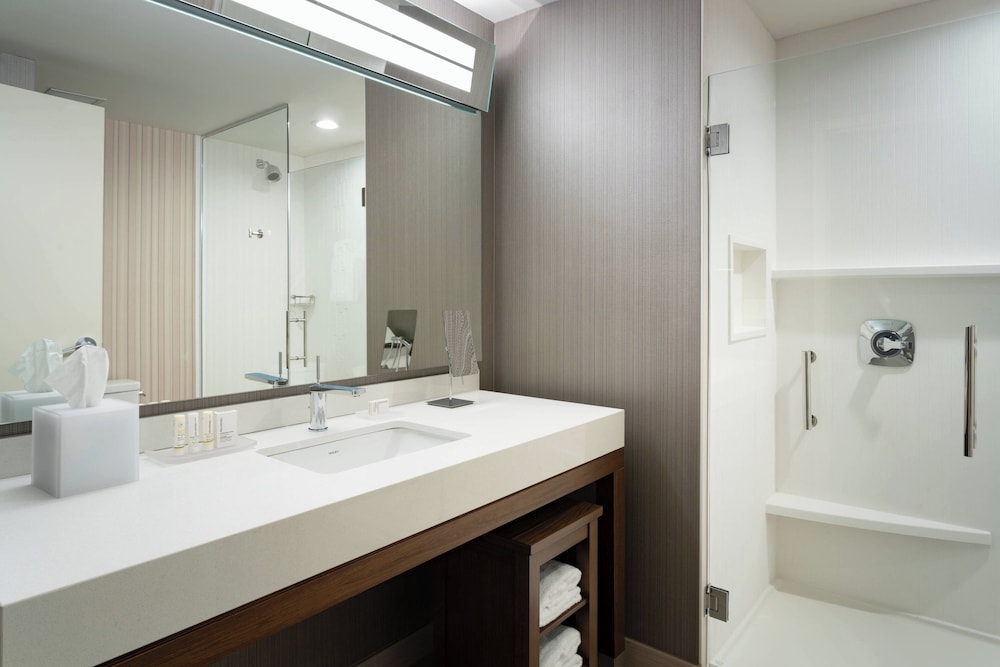 Courtyard by Marriott Port St. Lucie Tradition - photo 11