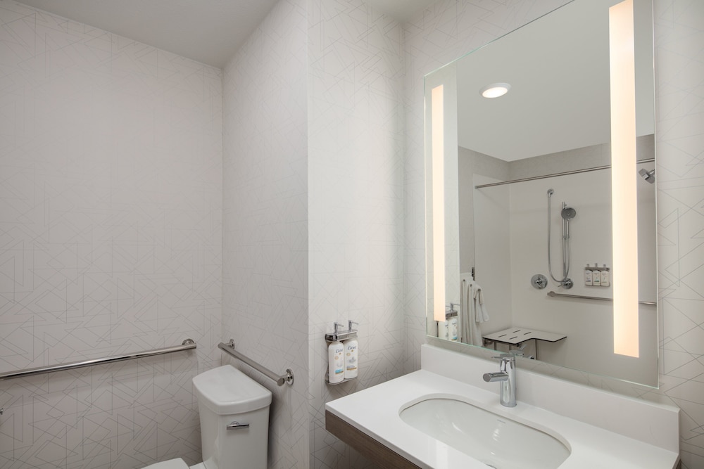 Holiday Inn Express Bothell by IHG - photo 14