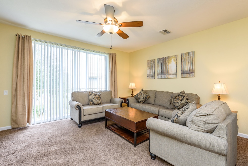 Vista Cay Resort Direct Townhomes by Millennium Management - photo 179