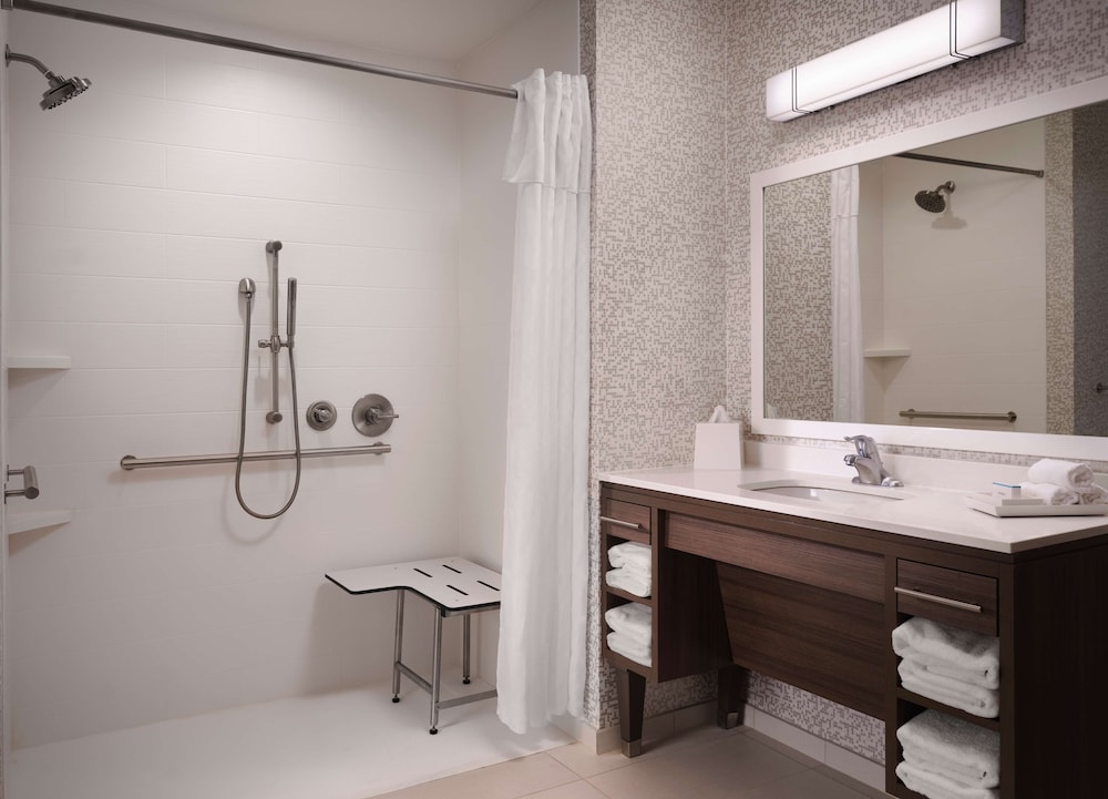 Home2 Suites by Hilton Tupelo - photo 18