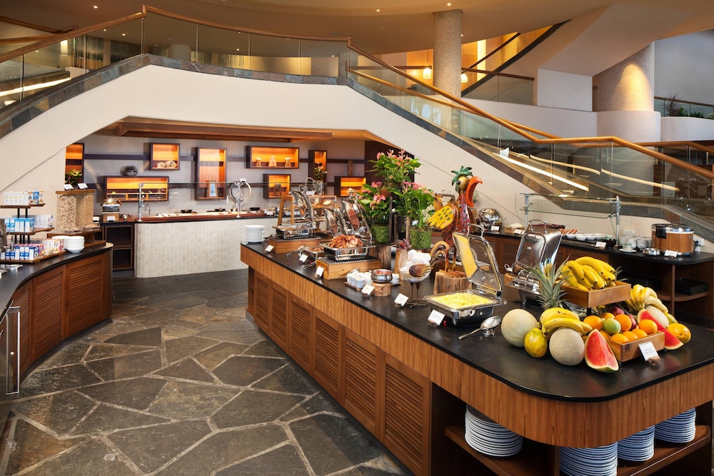 The Westin Hapuna Beach Resort - photo 154