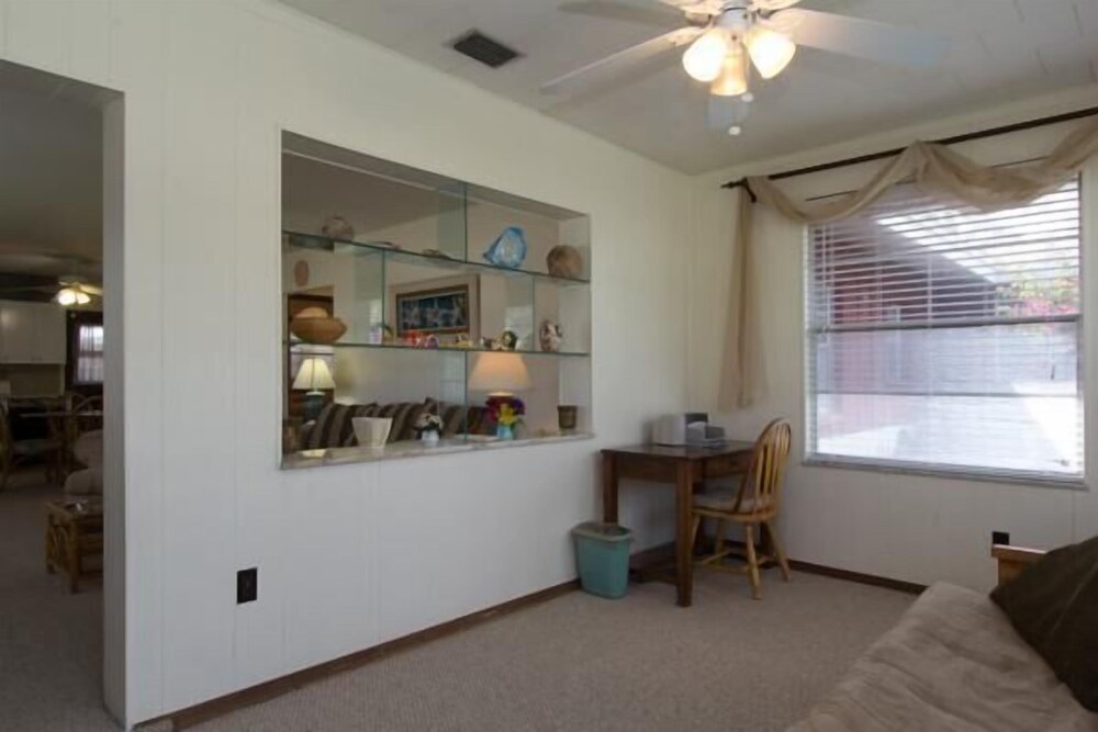 Bollinger Duplex Both Sides - photo 27