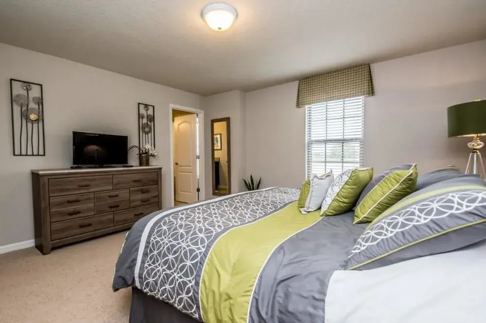 8961 Rhodes Street 6 Bedrooms 3 Bathrooms - photo 38
