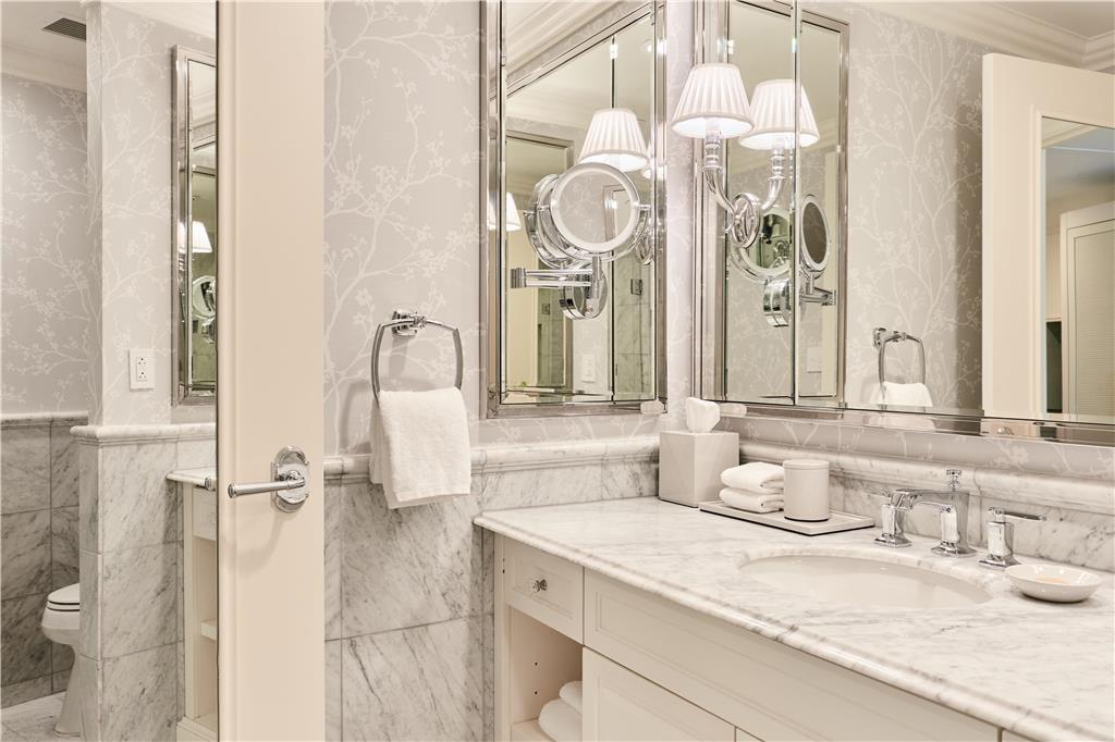 The Charleston Place - photo 101