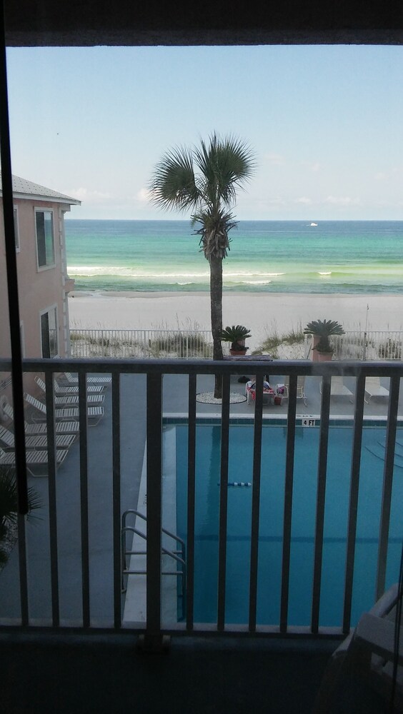 Pineapple Villas on Laguna Beach - photo 132