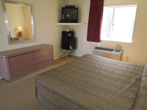 Starlite Motor Inn Absecon - photo 12
