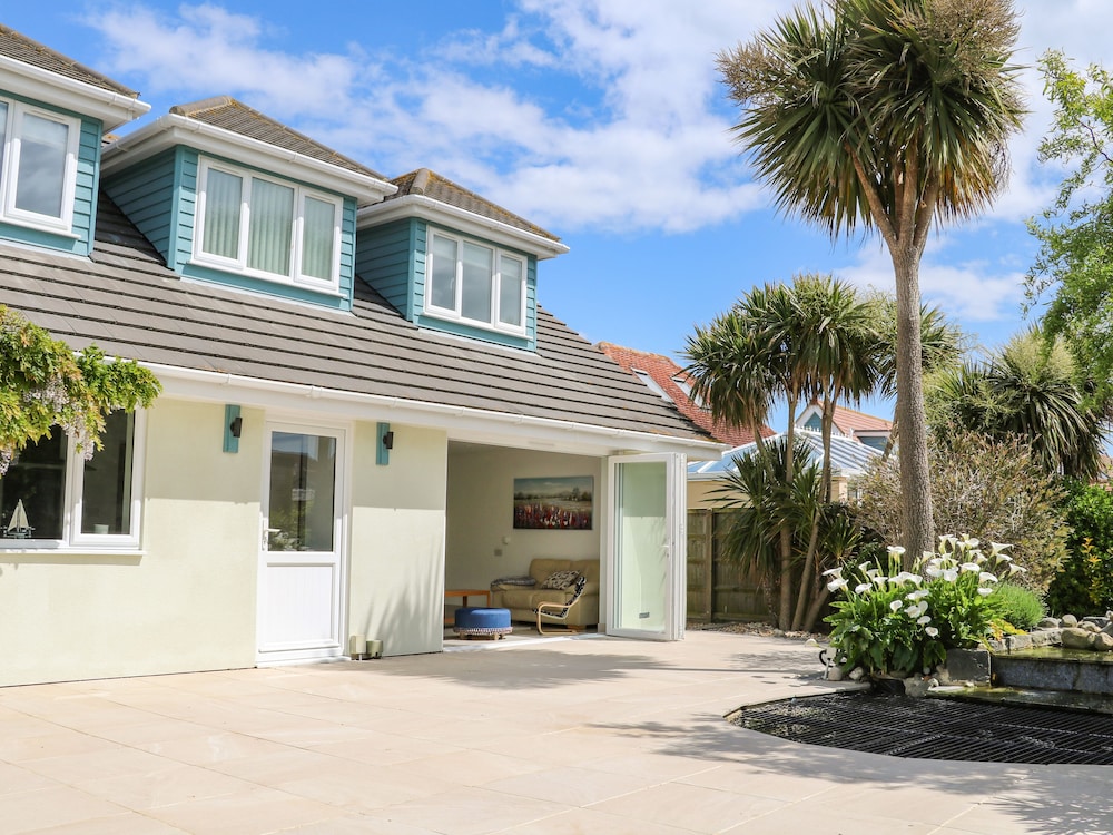 Wheatlands — hotel in South Hayling