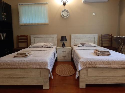 Hotel Liva