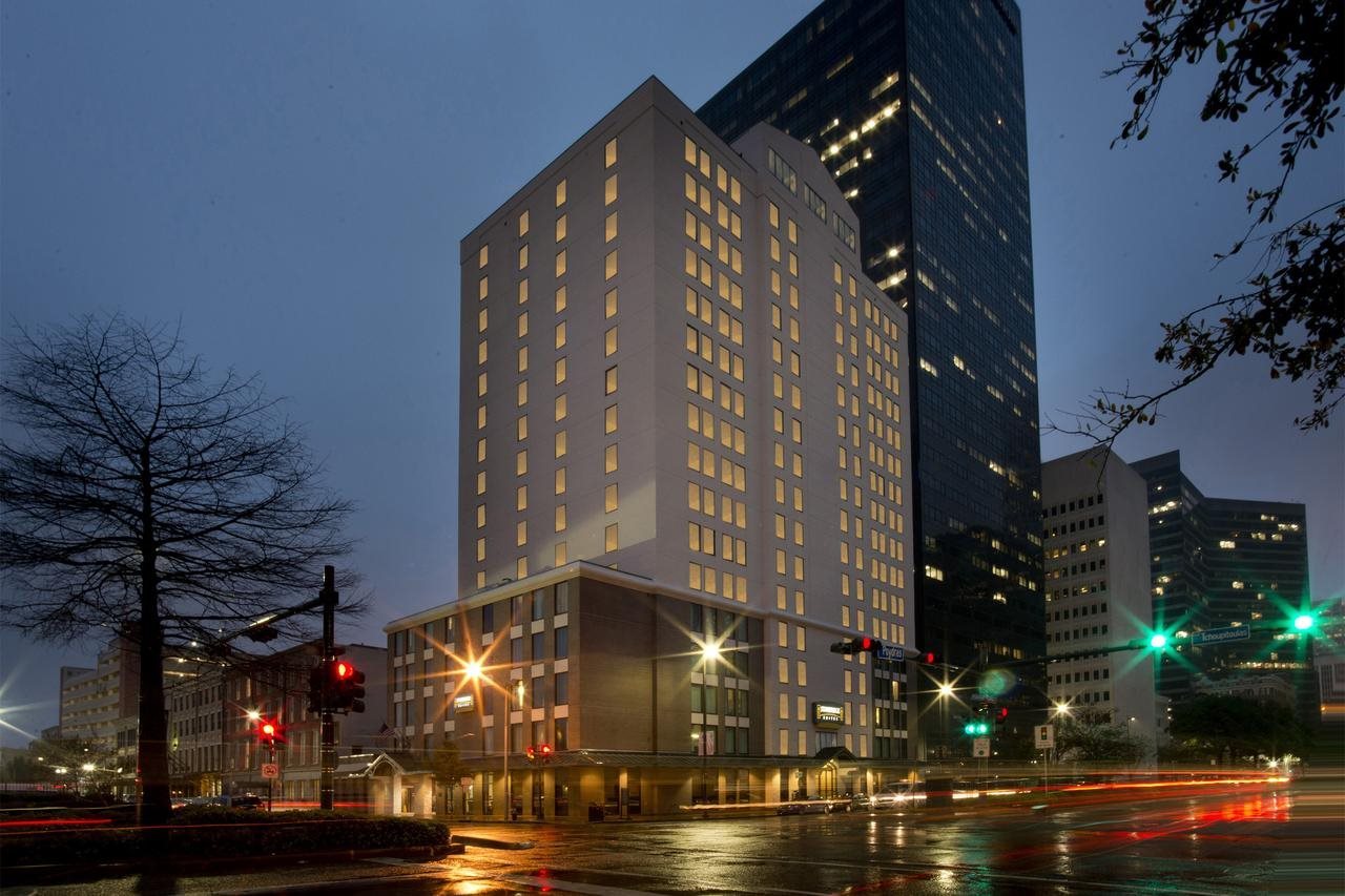 Kimpton Hotel Fontenot by IHG in New Orleans, United States