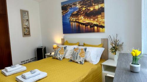 Almeida's House — 4-Star Luxury Hotel in Figueira Da Foz, Portugal
