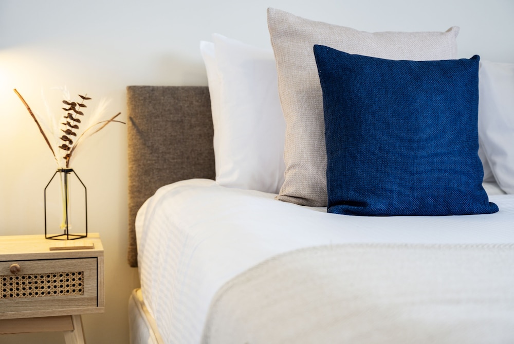 Inn For All Seasons in Redruth, United Kingdom