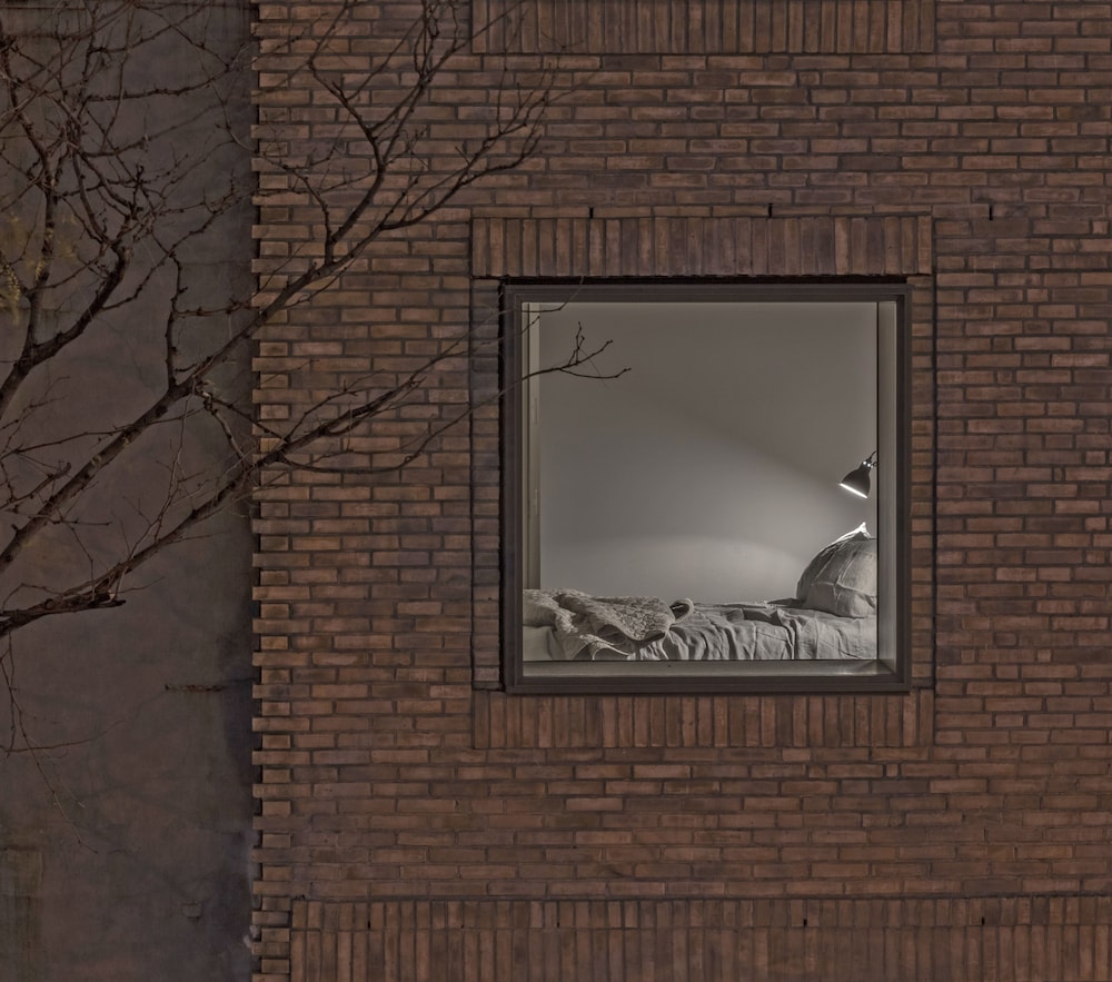 Sago Hotel - photo 8