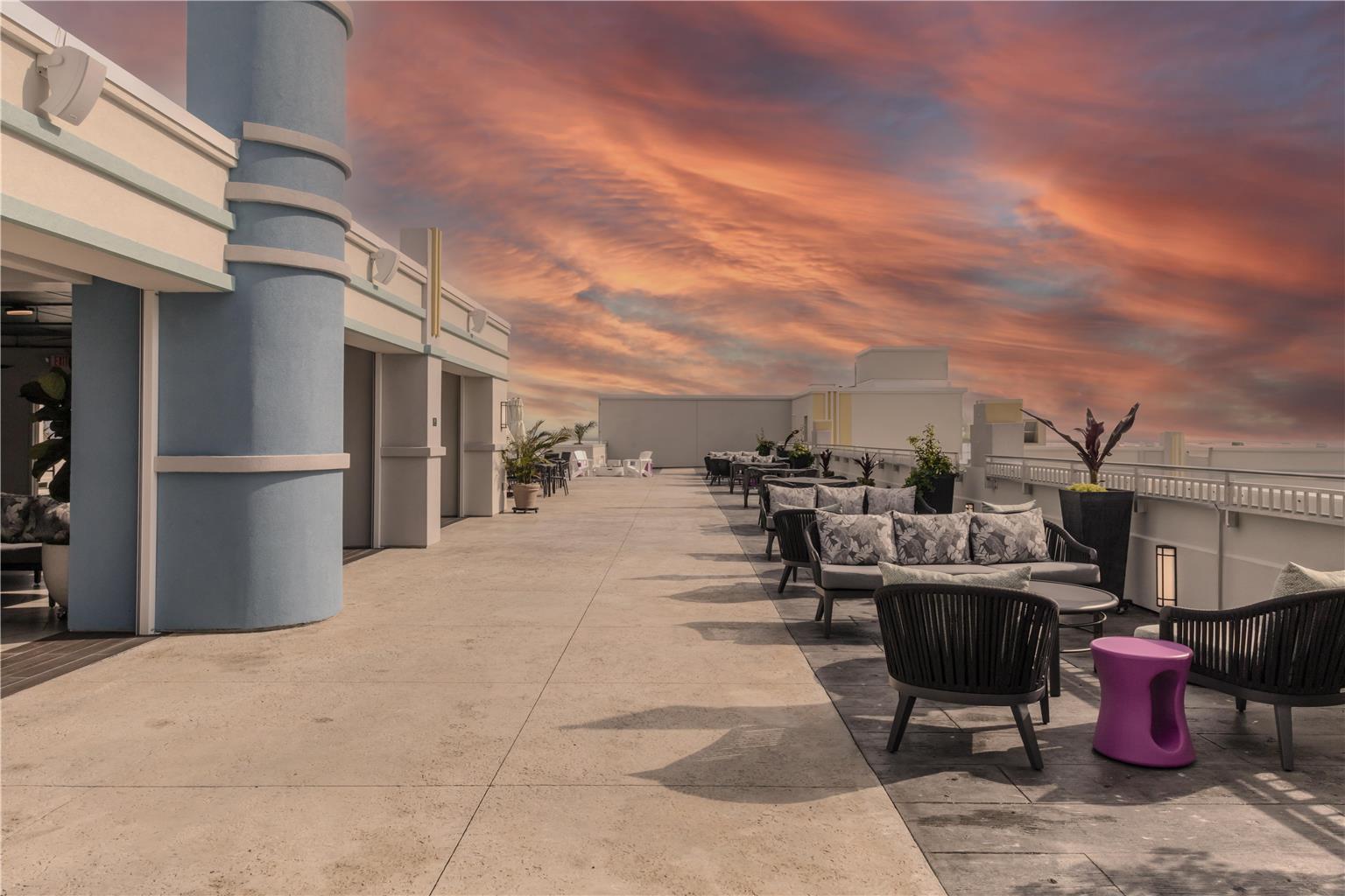 Hyatt Place St Augustine Vilano Beach - photo 18