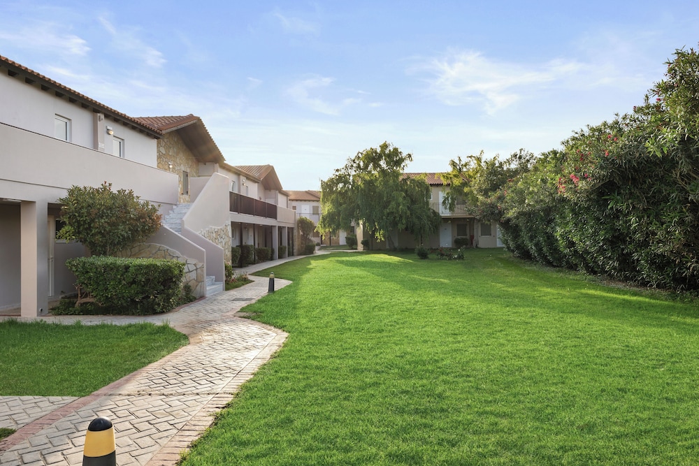 מראה חיצוני