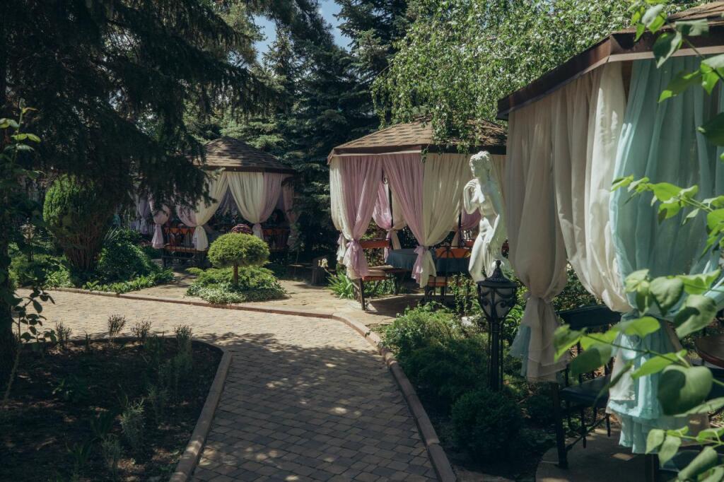 Dayana — Simferopol — photo 2