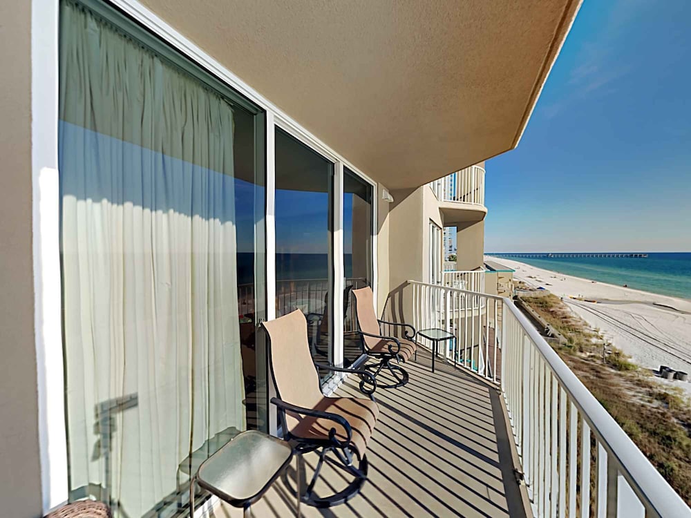 Tidewater Beach Resort by Resort Collection - photo 79