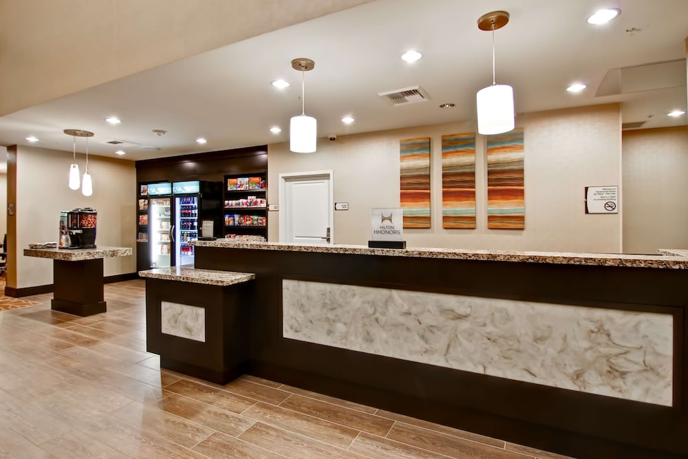 Homewood Suites by Hilton Palo Alto - photo 3