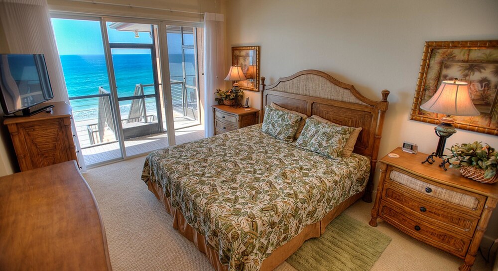 Bradenton Beach Club Unit F — 4-Star Luxury Hotel in Bradenton Beach, United States