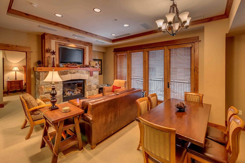 Northstar California Resort by East West Hospitality - photo 189
