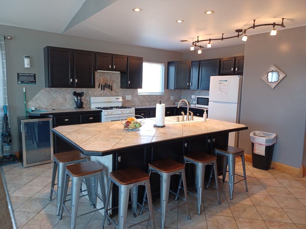 Alexanders Landing - photo 66