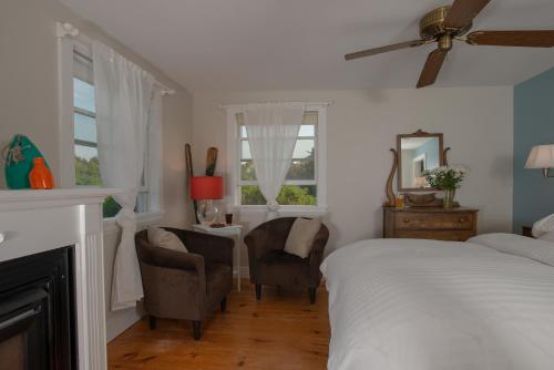The Bradley Inn - photo 45