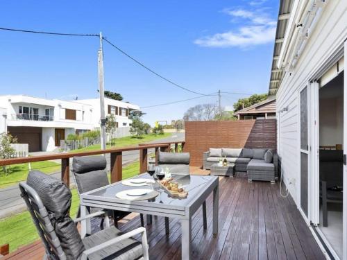 Oceans 10 — Ocean Grove — photo 2