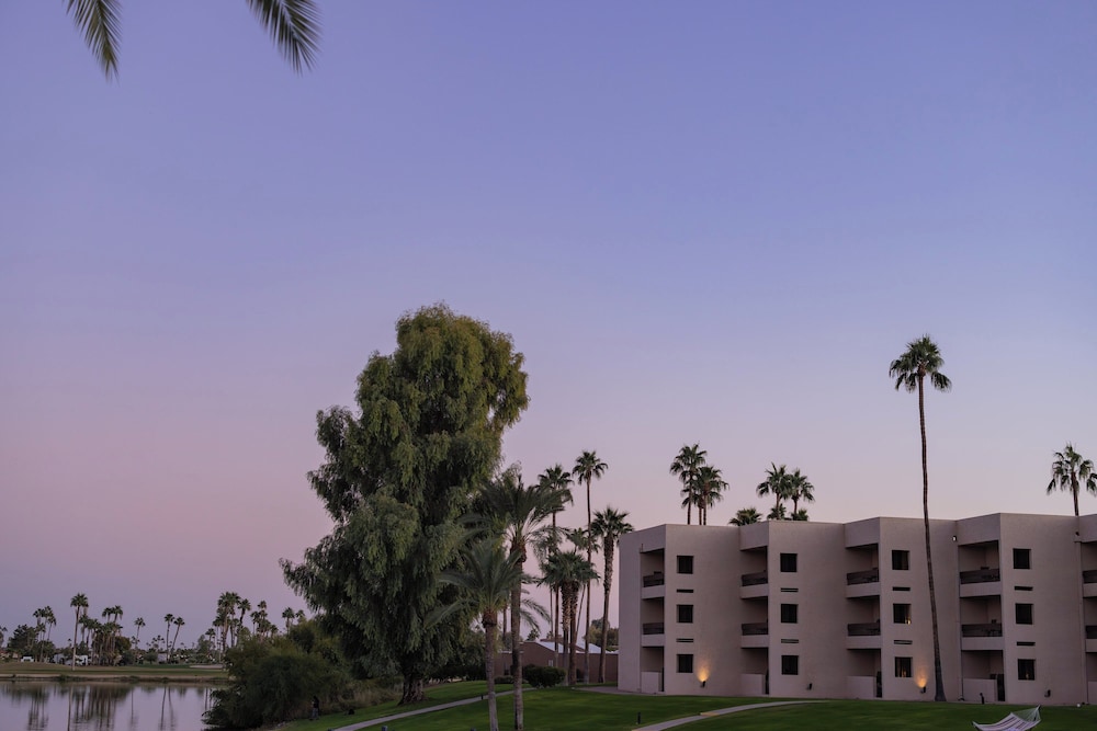 The McCormick Scottsdale - photo 137
