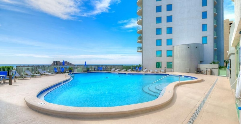 Perdido Towers East 501 - photo 47