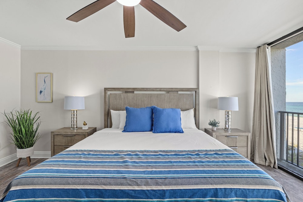 Sandpiper Beacon Beach Resort - photo 128
