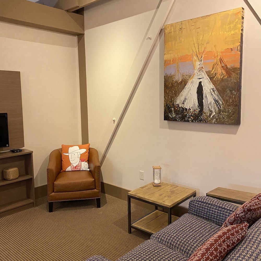 Hotel Arvon - photo 19