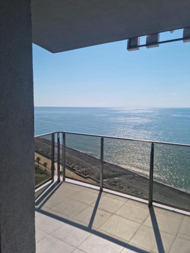 Rumi Hotel