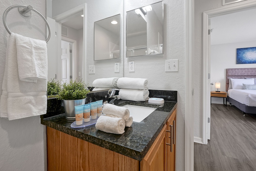Regal Oaks Resort Vacation Townhomes by IDILIQ - photo 77