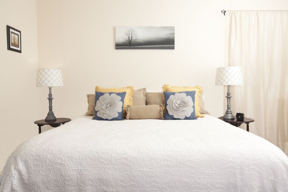 The Natchez Pearl — Natchez