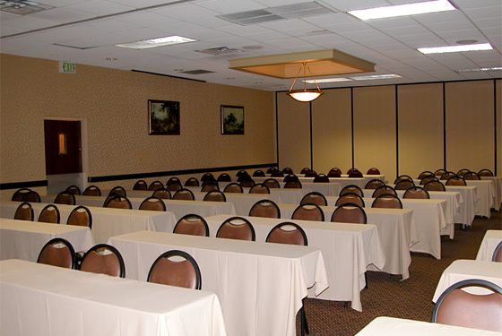 Haven Hotel - photo 20