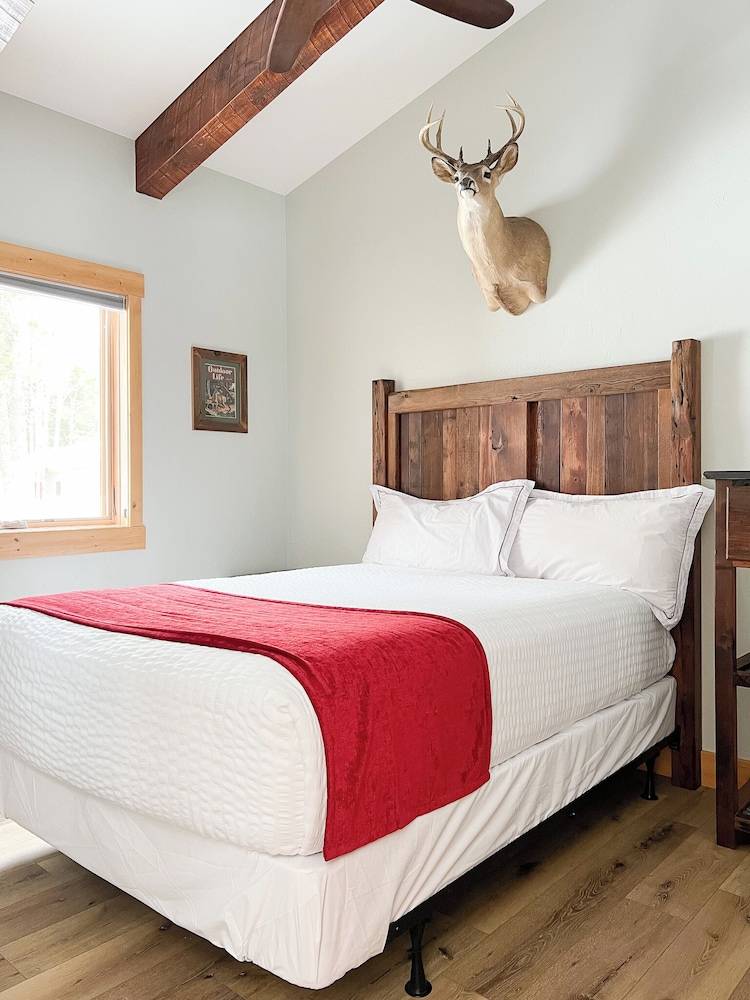 Cranberry Inn of Mercer - photo 12