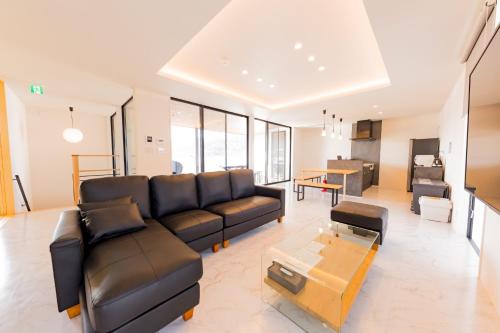 Amber Yufuin Vacation Stay 34110V in Yufu, Japan