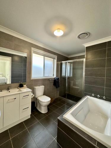 Hillston House — Kiama — photo 4