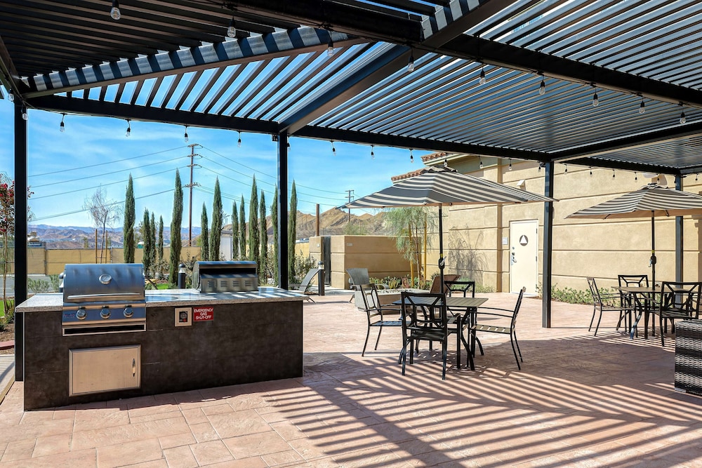 Homewood Suites by Hilton Santa Clarita - featured photo