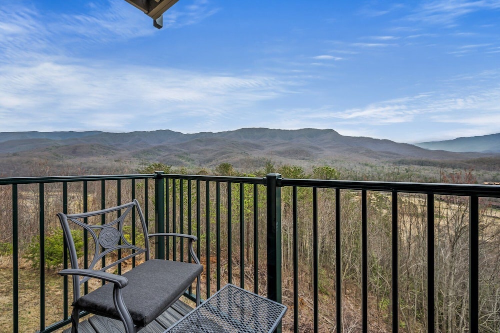 Deer Ridge Mountain Resort - photo 190
