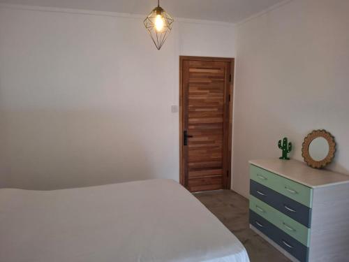 Maison familiale — 4-Star Luxury Hotel in Curepipe, Mauritius