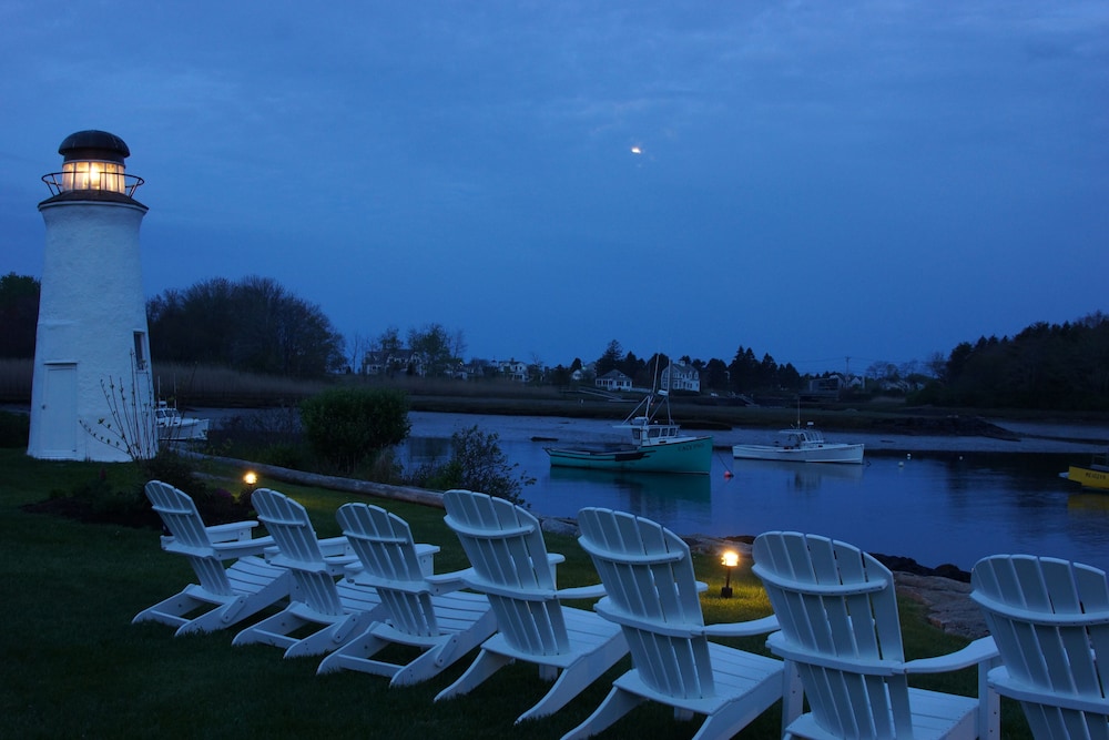 Nonantum Resort - photo 147