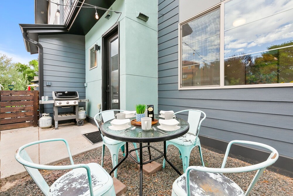 Old Town Modern New Build: Rftp Spa W Mtn Views - photo 32