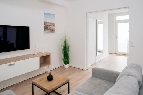 Lüttje Nest — Norderney — photo 4