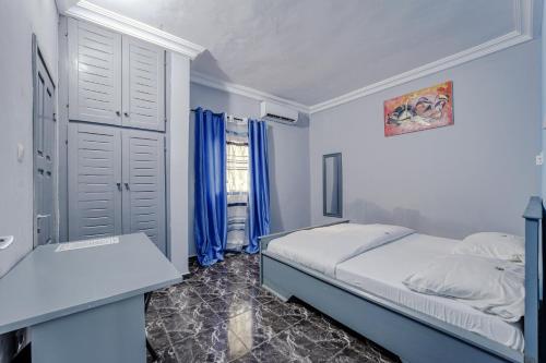 Camerhome Low Cost — Douala — photo 5