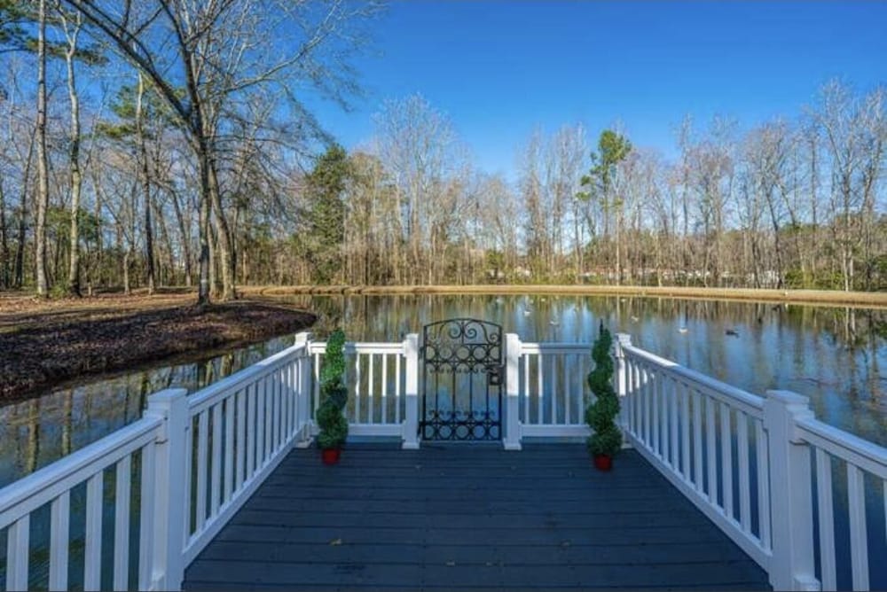 Cozy Country Living - photo 67