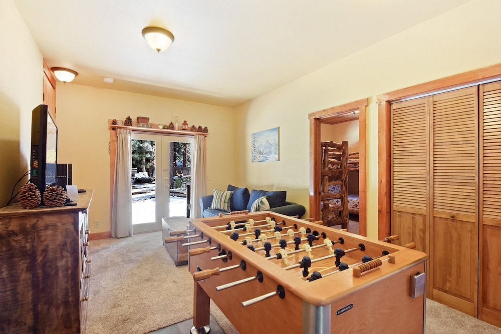 Kings Beach Haven - photo 35